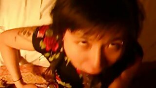 Da của những nô lệ của sự phản bội hàng hóa phim sex xx hay phải được phần mềm