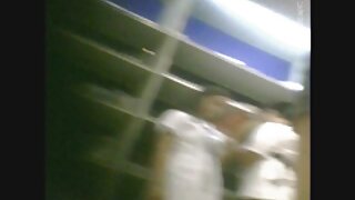 Sara Jay sex xx hay thích đen