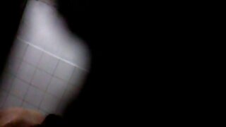 Ổ chuột phimxxx 2019 Billy Sao Mất 4 trống một lúc