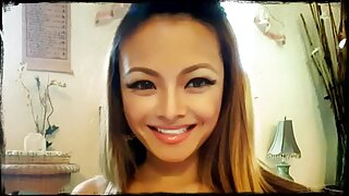 Auto phim xxx có nội dung 0116