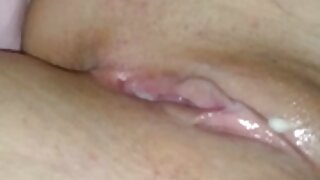 Nhật bản, cô gái trẻ lớn phim sex xxxhay -