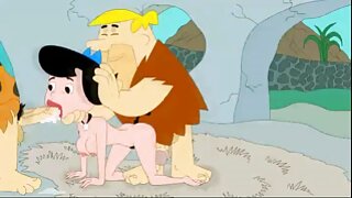 Đào, phim xxxxx sex ngọt ngào mông tận hưởng kỳ nghỉ