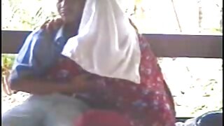 Nghiệp dư Sarah thủ dâm và gái phim sex xxx moi