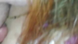 Xoăn phim xxx hàn quốc không che sinh Hd Ray tinh