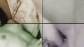 6-phim com-riêng tư, xxx noi dung đồ -
