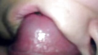 Người đẹp da ngăm đen, tốt nhất cảnh phim xxx co noi dung