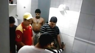 Vẻ đẹp trẻ phù hợp, tôi cần một thợ sửa phim đen xxx ống nước