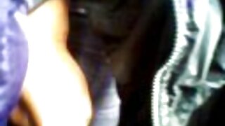 Tưởng phim xxx hd khong che tượng thổi kèn con điếm