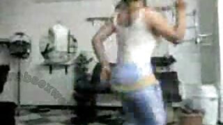 Mona Wales sexy ngón sex xx phim tay trong đỏ tự