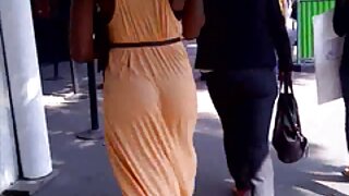 Lana Roberts DP tuyệt vời xxx phụ đề