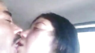 Tình dục phim xxx hot với một bà già