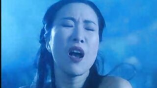 Bò nhiệt với cô phim xxx vc gái rất gợi cảm