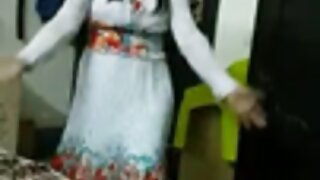 Lina phimsexvietsubhay le van duc thủ dâm dục