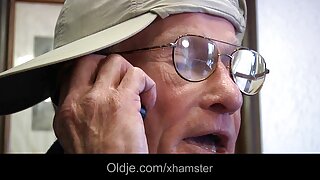 Croatia tình dục