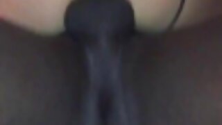 18 năm tuổi teen phim xxx lãng mạn