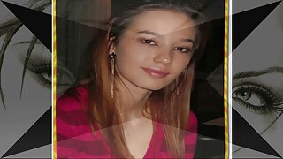 Thưa euro đa chủng tộc, phim xxxxx sex tình yêu sẽ đưa bbc