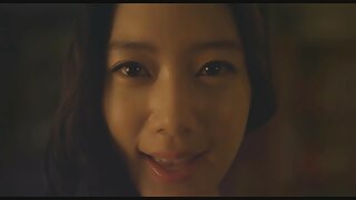 Vợ phim xxx hay phu de đang mang thai làm một hành động