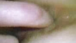 Cô gái xinh đẹp học cách nuốt dương vật phim xxx full
