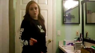 Một phim xxx full hd ngày với Jessica James