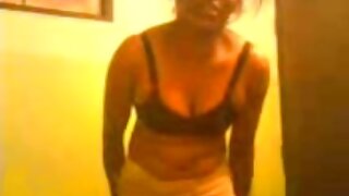 K-thân phim xxx online mật khoái giữa lesbian