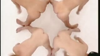 Hai dương vật để xxx thuyetminh miệng.