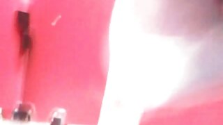 Thiếu cô gái ngựa của cô, huấn luyện viên phim xxx hot