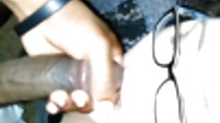 Raven tuổi teen có nhiều tình phim sex xxx hay yêu