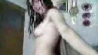 Latinh, phim xxxhay Pamela Sucker