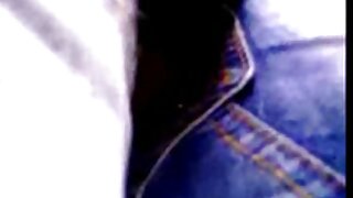 Nhấn ngực người Da xxx vlxx đen