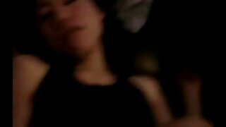 Đôi phim xxx hay muốn cứng và