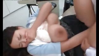 Playboy Chandler Nam-Di Chuyển xxx phim xec