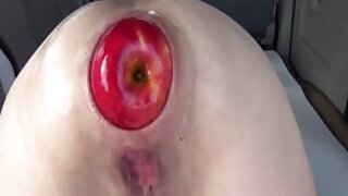 Châu á Nhật phim xet xxx đáng yêu con búp bê