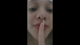 Đẹp nhau, với hai phim hay xx da đen
