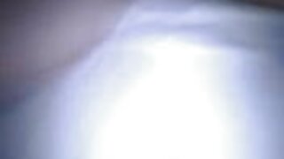 -Chơi không khí trong xxx hay phu de lành