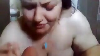 Nữ phim sex xxx hay Siêu Anh Hùng