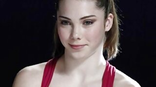 Cô gái ở nhà, dải phimsexvietsubhay
