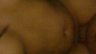 - Trẻ nhỏ đức la hét phim sex hay xx ánh sáng cười trên BBC