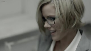 Ashley phim xx xxx Adams muốn mười người