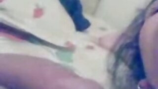 Kén Sakurai thích gây phim xxx có nội dung ra,