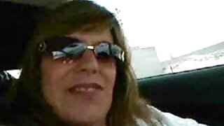 Gái đẹp Trong xe taxi amberhayes sex