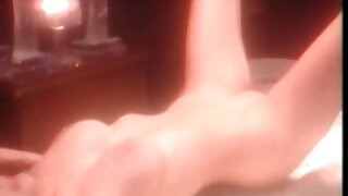Gái và phim xxx vlxx phun nước ma thuật