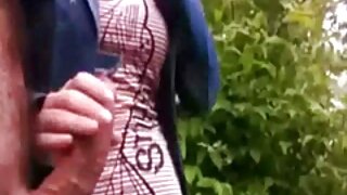 Dane Jones, bé khuôn mặt đẹp, đẹp và hoang xxx hay nét dã