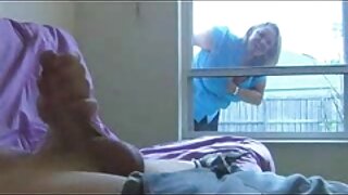 Gái Hậu phim xxx hot Môn