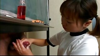 Ashlynn Brooke sex vl xxx hooo bella