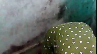 Xoăn một gia đình, nhà với gái phim se xxx điếm,