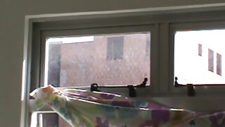 Bạn phim xxx online gái đẹp fuck