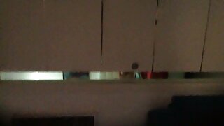 Lớn-cần phim xes xxx công việc này