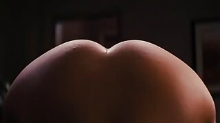 Đây là một thiếu xxx hay ne 2