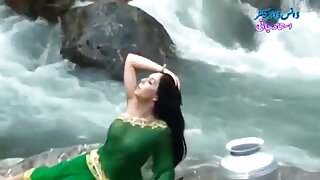 Cô gái tóc vàng đó là phim sex xxx hay niềm vui