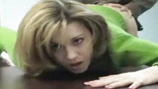 Nghiệp dư muốn phim xxx full hd khong che trở thành một người mẫu